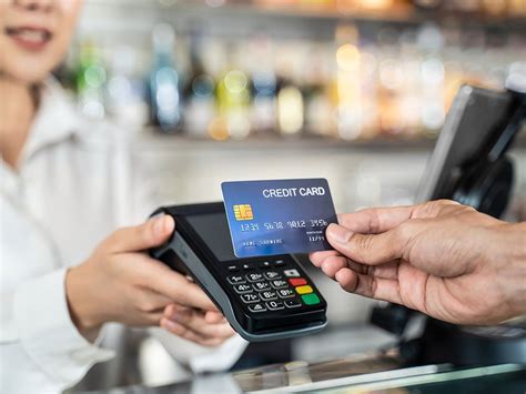 contactless card fraud protection|contactless credit card security.